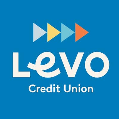 Levo Credit Union Logo