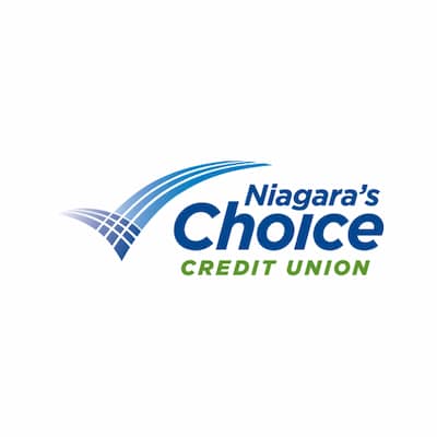 Niagara’s Choice Credit Union Logo