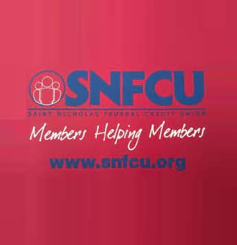 SNFCU Logo