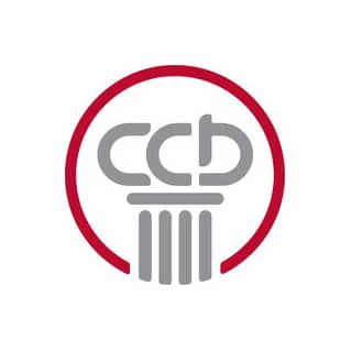 Classic City Bank Logo