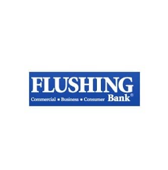 Flushing Bank Logo