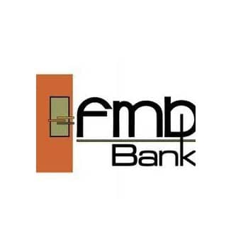 FMB Bank Logo
