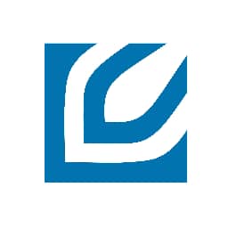Las Colinas Federal Credit Union Logo