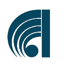 The Bank of Advance Logo