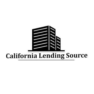 California Lending Source Logo