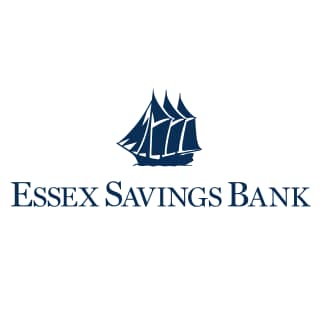 Essex Savings Bank Logo