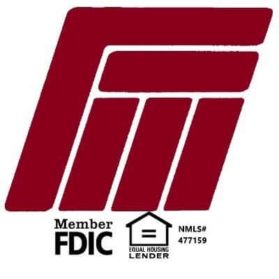 Farmers and Mechanics Federal Logo
