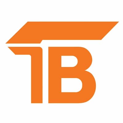 Interamerican Bank, A FSB Logo