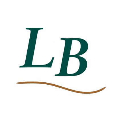 Litchfield Bancorp Logo