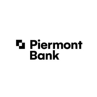 Piermont Bank Logo