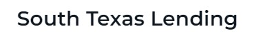 South Texas Lending Logo
