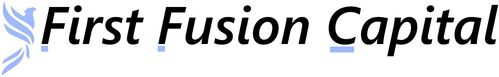 First Fusion Capital Logo