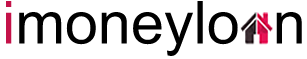 imoneyloan Logo