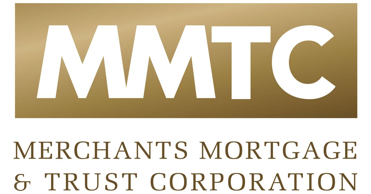 Merchants Mortgage Logo