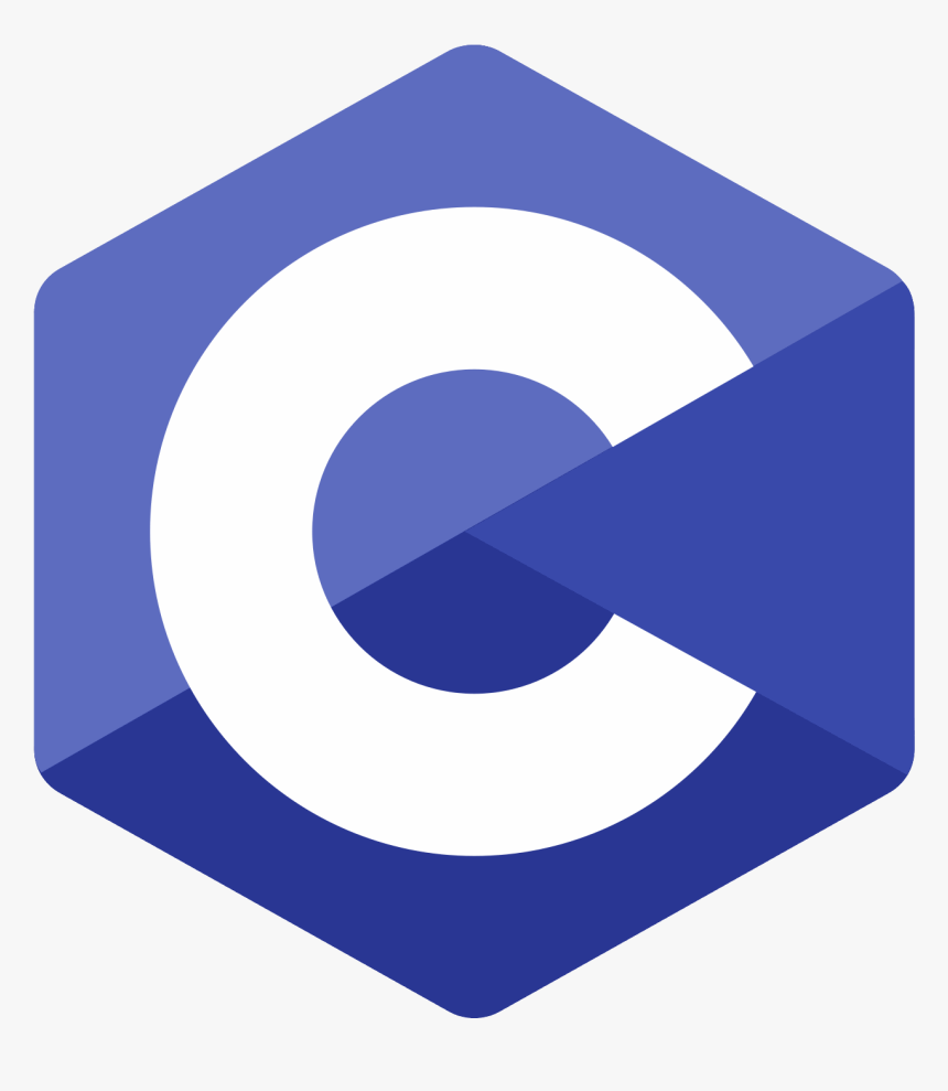 Colvert Capital Funding Logo