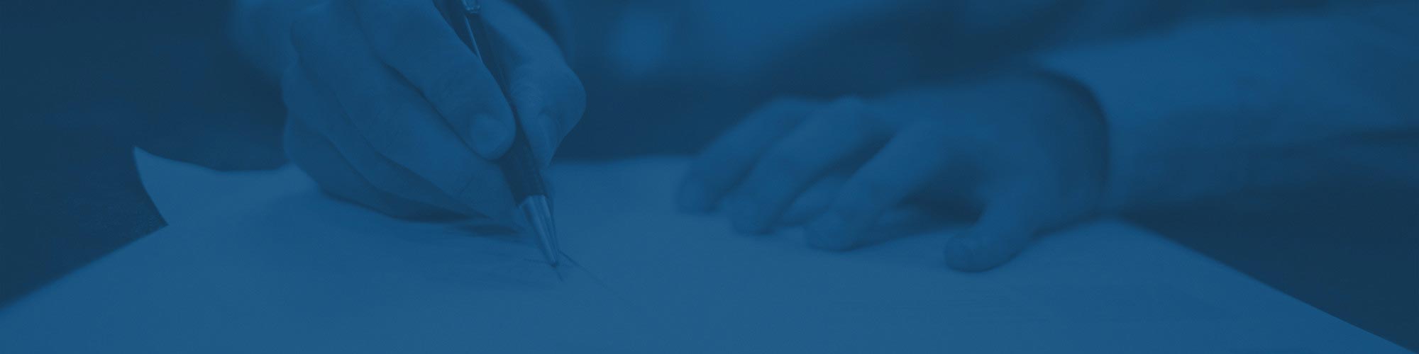 What Is A Hard Money Loan In Los Angeles What Is Hard Money what-is-a-hard-money-loan-in-los-angeles-what-is-hard-money