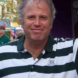 Bruce Levy of Lendersa, real estate loan matching platform CPA (Former Deloitte), MBA.