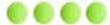 lendersa-high-quality-fresh-leads