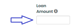 Mortgage and Real Estate Loan Calculator