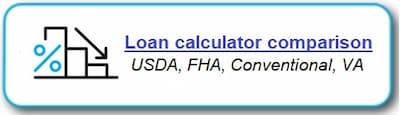 loan-calculator-comparison