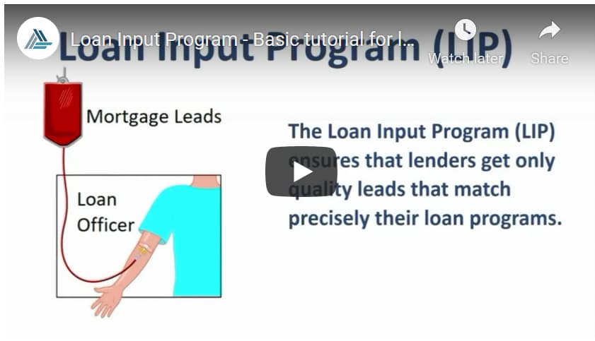 mortgage-leads-at Lendersa