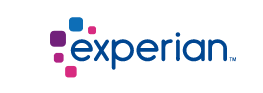 Experian