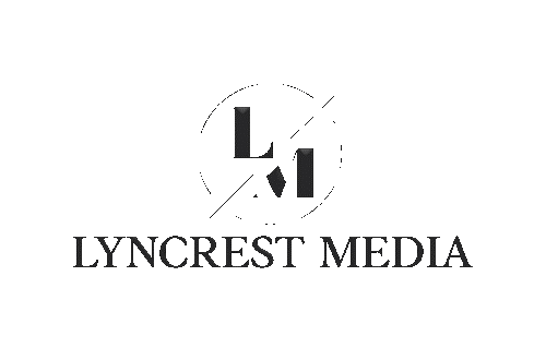 Lyncrest Media