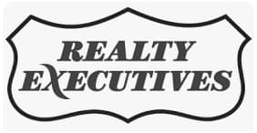 Hard money lending evolution article by Lendersa on Realty Executives