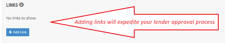 add-links-to-expedite-your-lender-approval-process.png