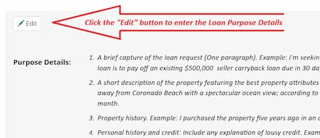 loan-purpose-details.jpg