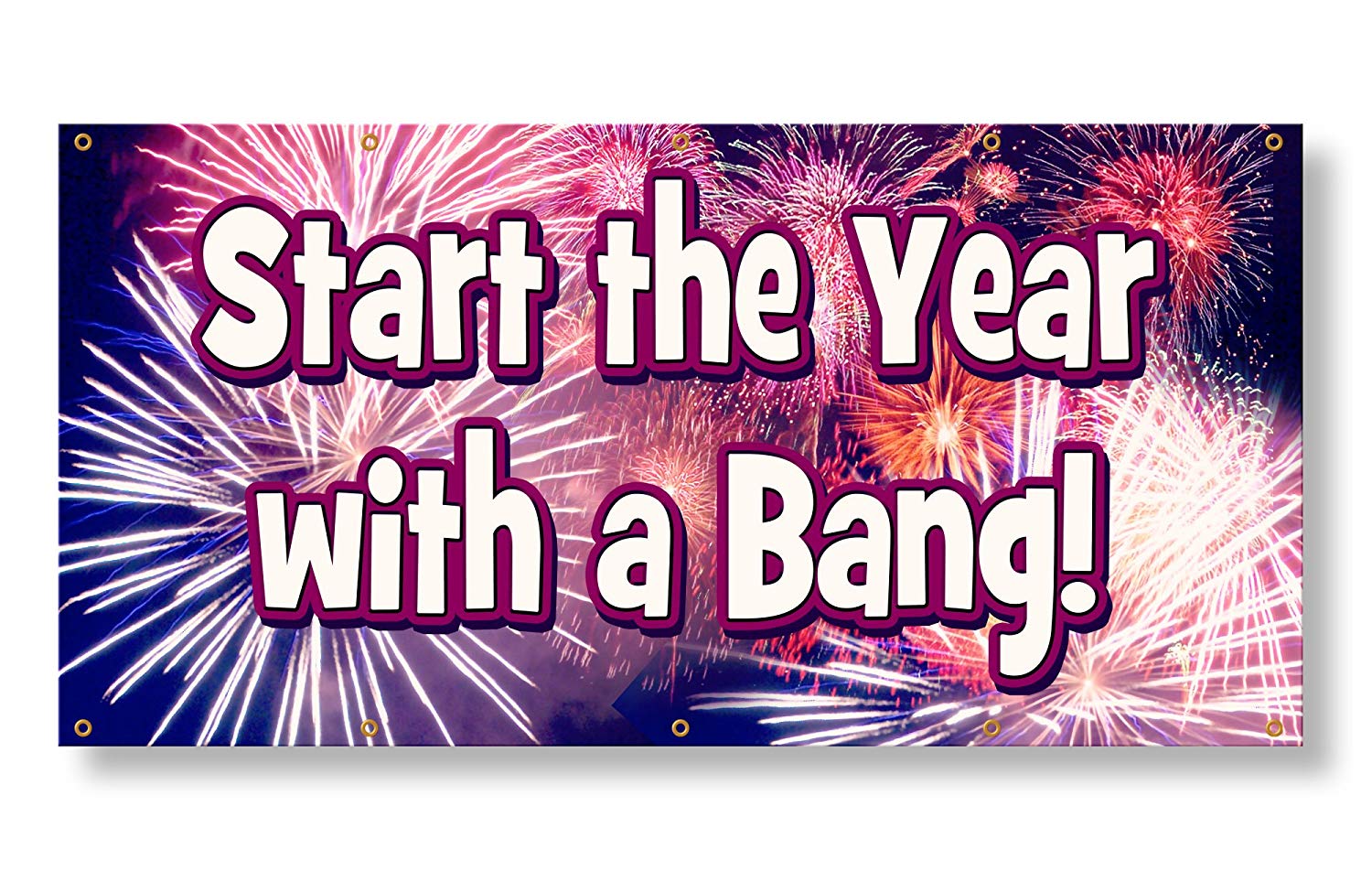 start-the-year-with-a-bang.jpg
