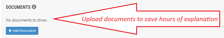 uploading-documents-to-save-hours-of-explanation.png
