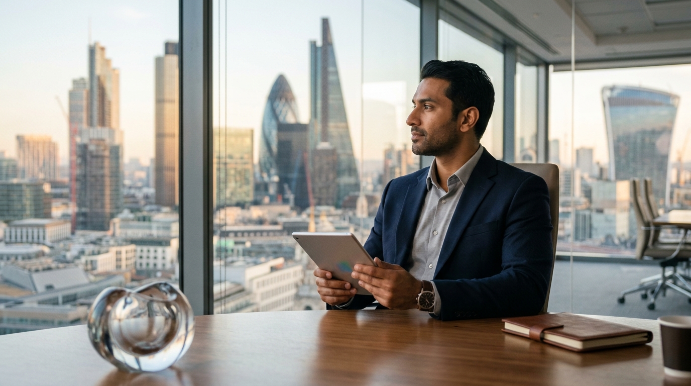 Commercial Property Loan Without SSN: 5 Steps to a Fast Proposal