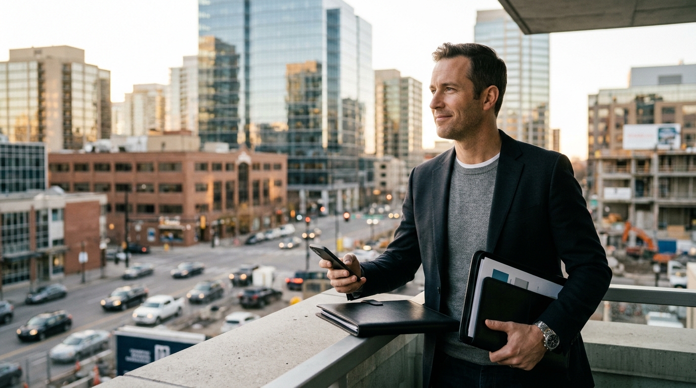Commercial Property Loan Proposals in Minutes: A No-SSN Playbook for 2026