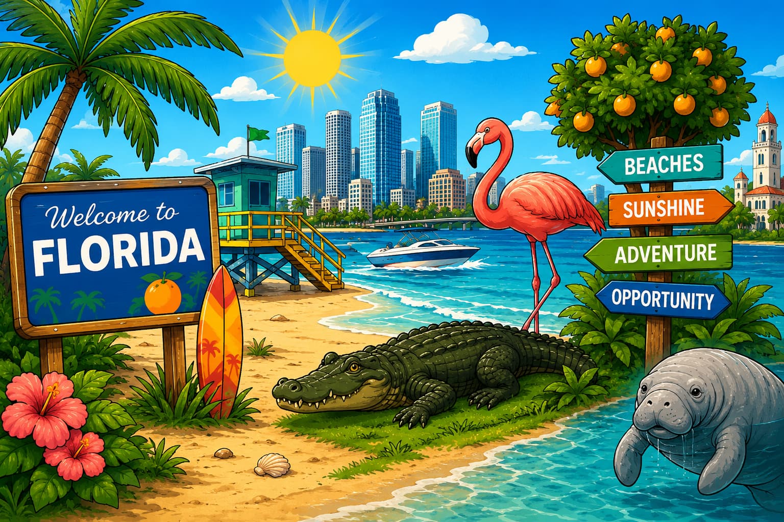 Top 20 Direct Hard Money Lenders in Florida (2026 Guide)