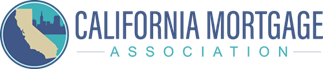 Hard money lending member of the California Mortgage Association
