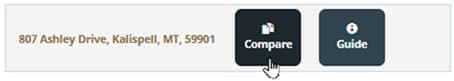 Compare loan quotes from multiple lenders