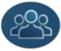 multiple lenders