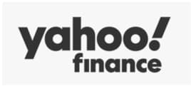 Lendersa AI hard money matching featured on Yahoo Finance