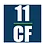 11 Capital Finance, LLC Logo