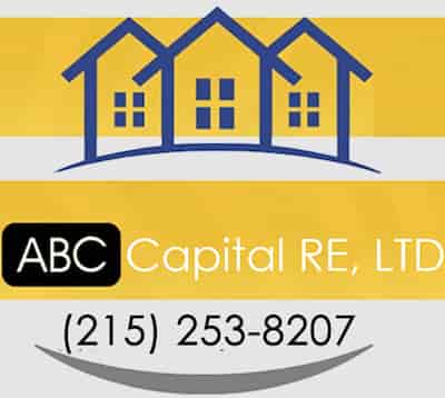 ABC Capital RE, LTD Logo