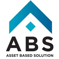 ABS Based Solution Logo