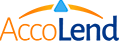 AccoLend Logo