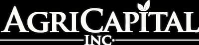 Agri Capital Inc. Logo