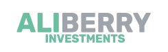 Ali Berry Investments, LLC Logo