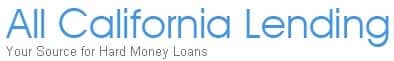 All California Lending Logo