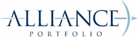 Alliance Portfolio Logo