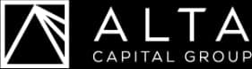 Alta Equities Logo