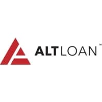 ALTLOAN Logo
