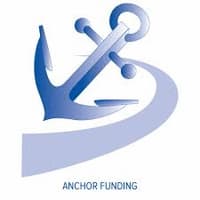 Anchor Funding, Inc. Logo